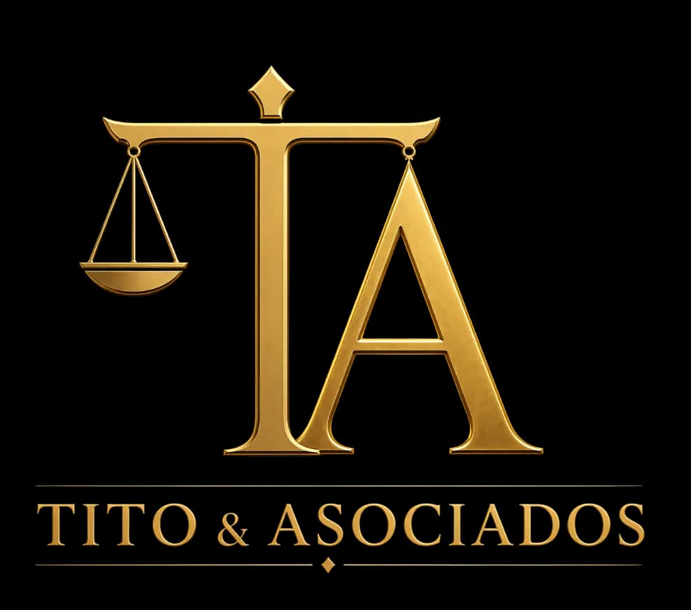 Tito & Asociados